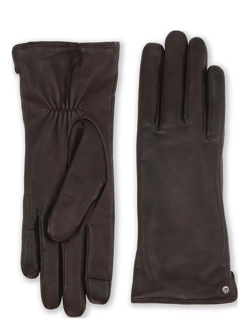 Adax Adax Glove Simonia Adax Black