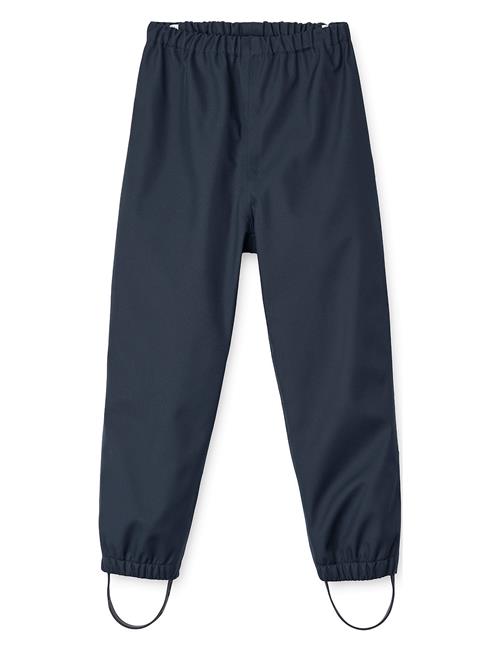 Liewood Parker Pants Liewood Navy