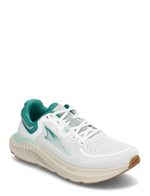 Altra W Paradigm 7 Altra White