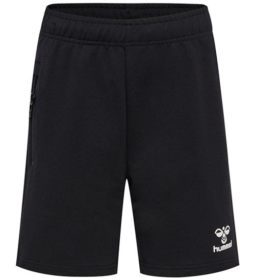 Hummel Hummel Shorts - hmlOn - Sort