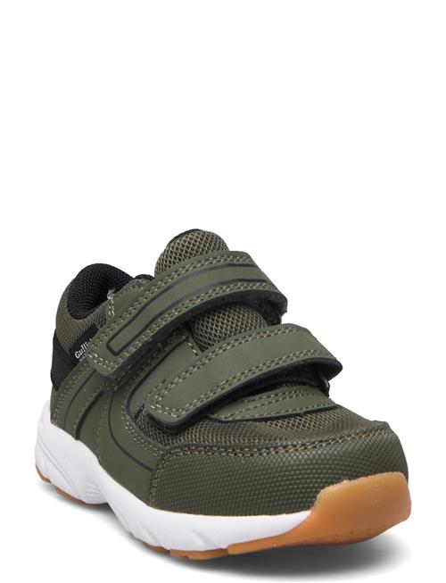 Gulliver Shoes Gulliver Khaki