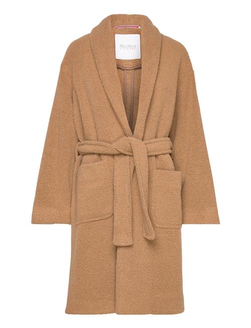 Max Mara Leisure Brava Max Mara Leisure Beige