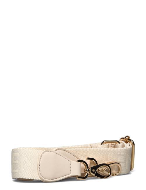 Shoulder Valentino Bags Beige