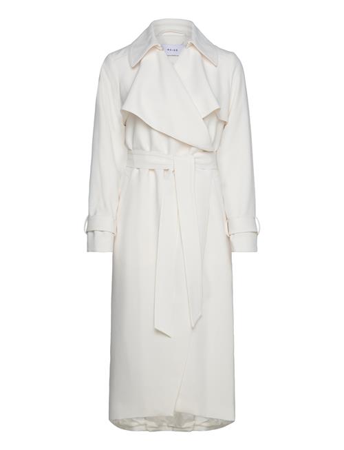 Reiss Etta Reiss White