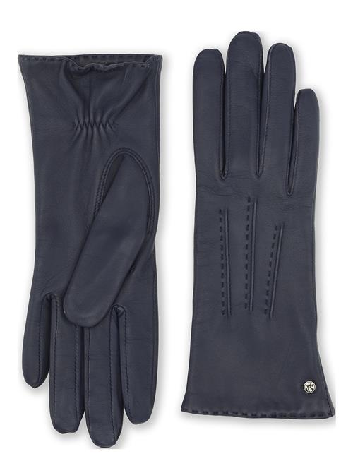 Se Adax Adax Glove Sisse Adax Navy ved Booztlet