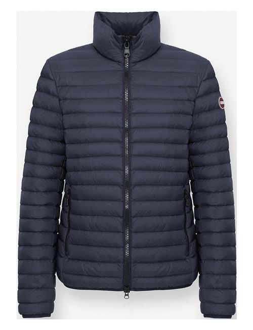 Colmar Mens Down Jacket Colmar Navy