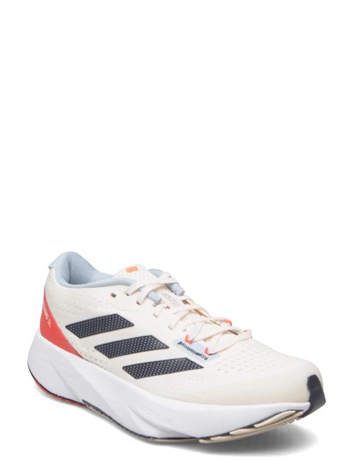 adidas Performance Adizero Sl J Adidas Performance Cream