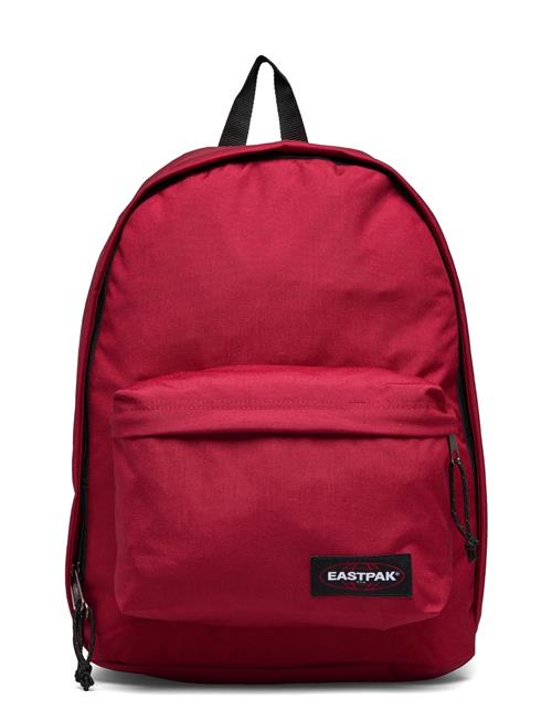 Eastpak Out Of Office Eastpak Red