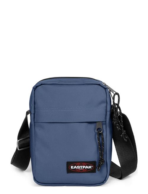 Eastpak The Eastpak Blue