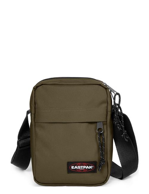 Eastpak The Eastpak Khaki