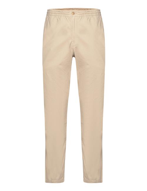 Polo Ralph Lauren Polo Prepster Classic Fit Chino Pant Polo Ralph Lauren Beige