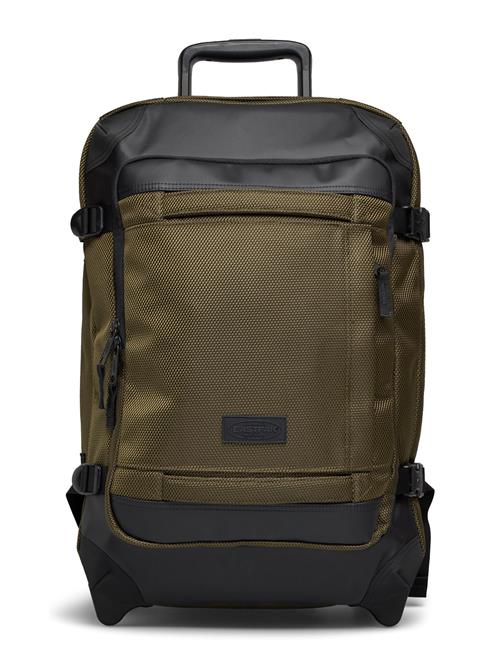 Eastpak Tranverz Cnnct S Eastpak Khaki