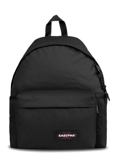 Eastpak Padded Pak'r Eastpak Black