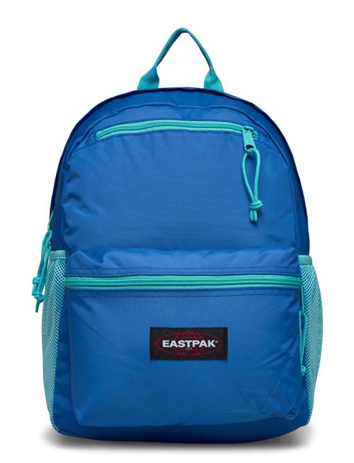 Eastpak Morler Powr Eastpak Blue