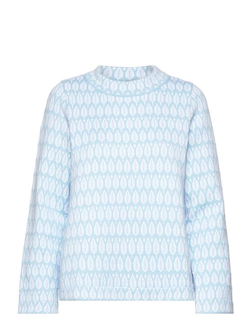 Jumperfabriken Saralisa Jumper Jumperfabriken Blue