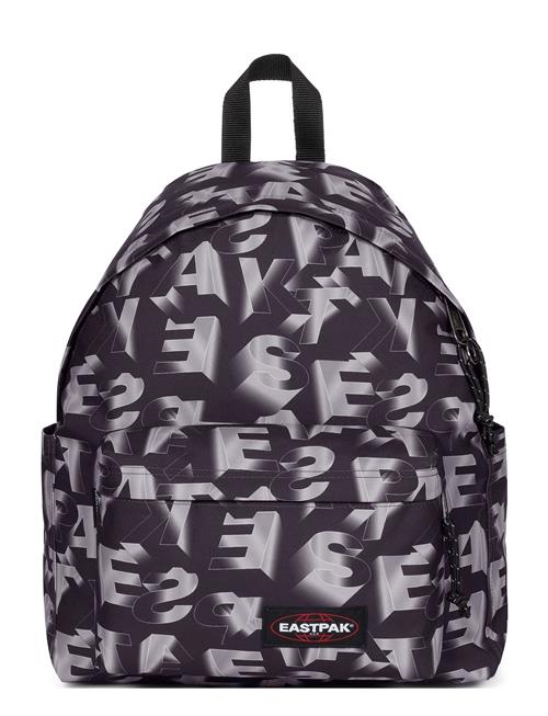 Eastpak Day Pak'r Eastpak Grey