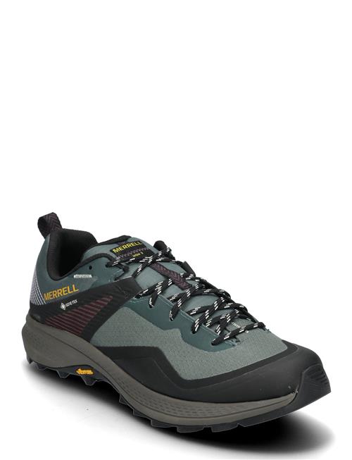 Merrell Men's Mqm 3 Gtx - Pine/Green Merrell Green