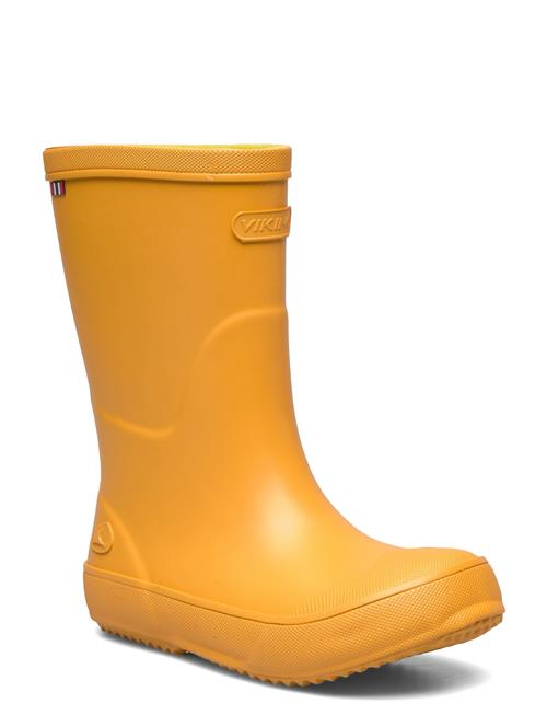 Indie Active Viking Yellow