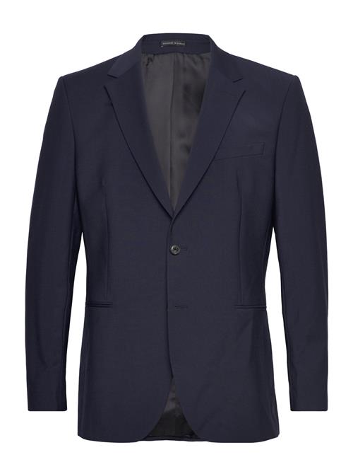 Reiss Hope Reiss Navy