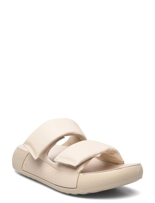 ECCO Cozmo Pf W ECCO Beige