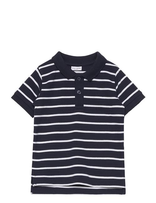 Nmmvolo Ss Polo Name It Navy