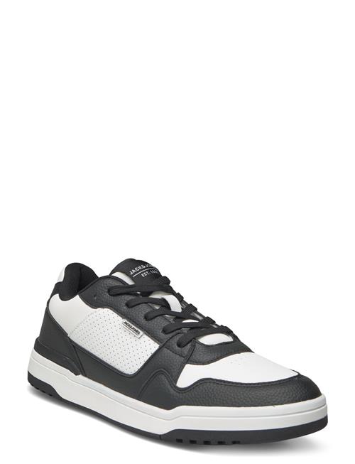 Jack & Jones Jfwlondon Pu Noos Jack & J S Black