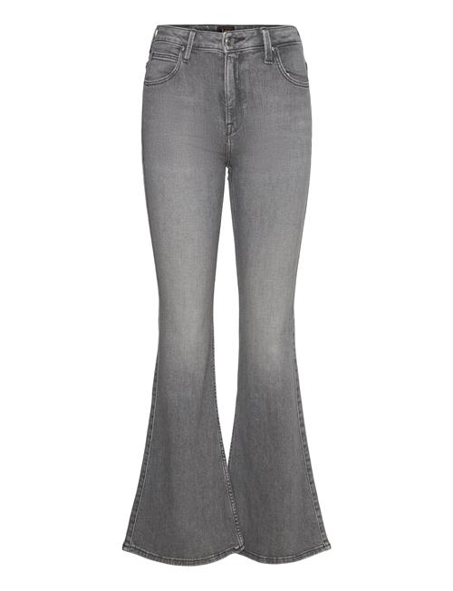 Lee Jeans Breese Lee Jeans Grey