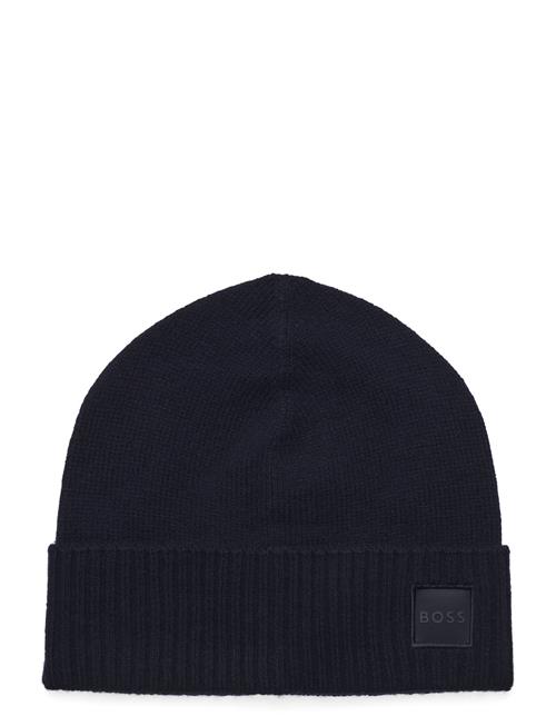 BOSS Akaio_R_Hat BOSS Black