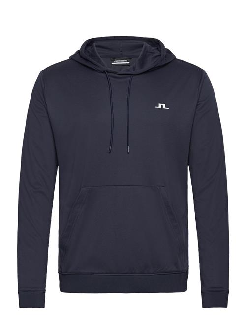 Se J. Lindeberg Roland Hood J. Lindeberg Navy ved Booztlet