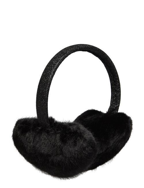 Ear Warmer Sofie Schnoor Baby And Kids Black