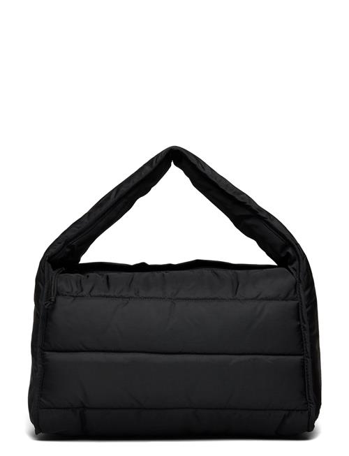 Nadiasy Shoulder Bag Sofie Schnoor Young Black