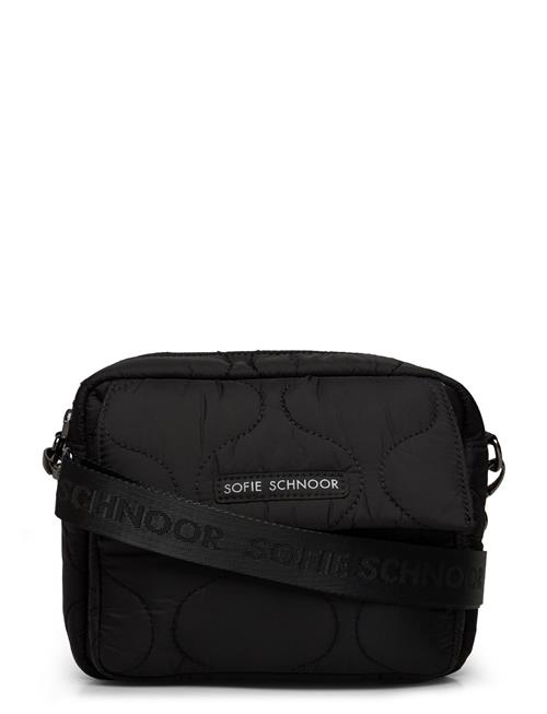 Crossbag Sofie Schnoor Young Black