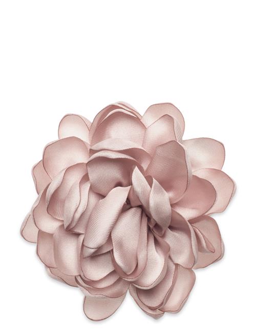 Claire Woman Cwfiella Brooch Claire Woman Pink