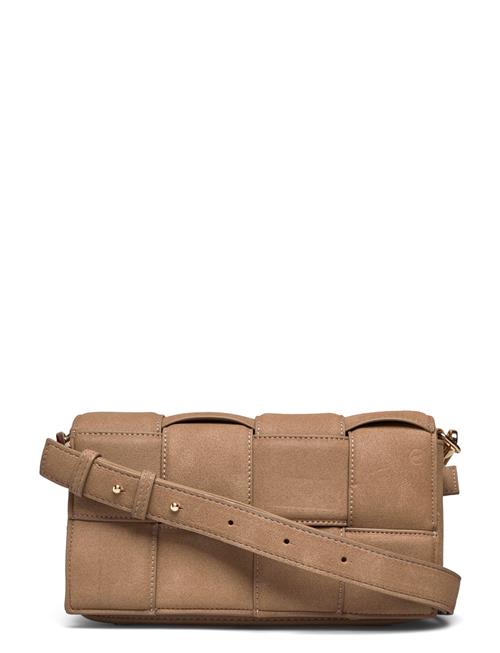 Noella Judy Bag Noella Beige