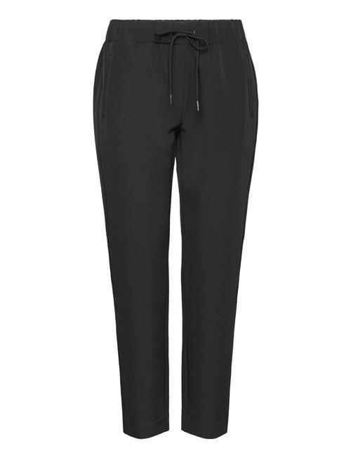 Bruuns Bazaar Rubysusbbliwa Pants Bruuns Bazaar Black