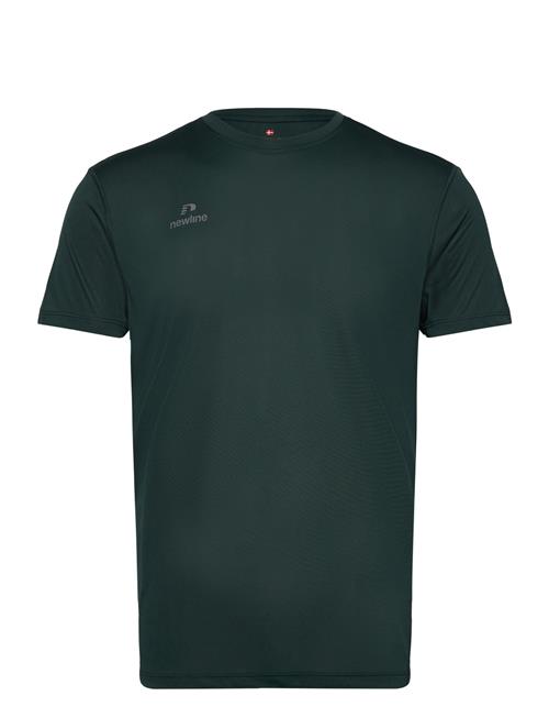 Newline Nwlbeat T-Shirt Newline Green