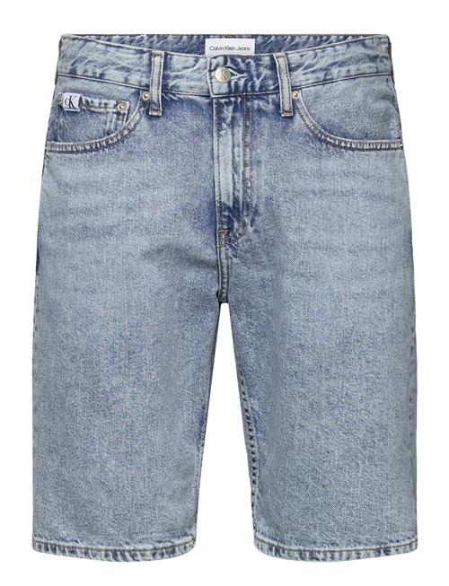 Calvin Klein Jeans Regular Short Calvin Klein Jeans Blue