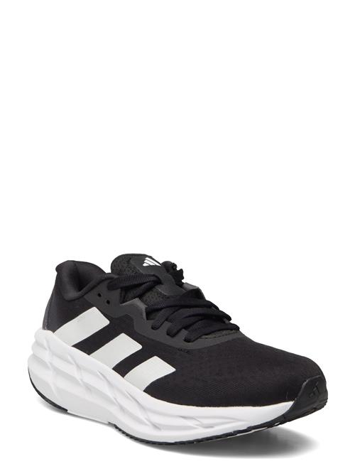 Se adidas Performance Adistar 3 W Adidas Performance Black ved Booztlet