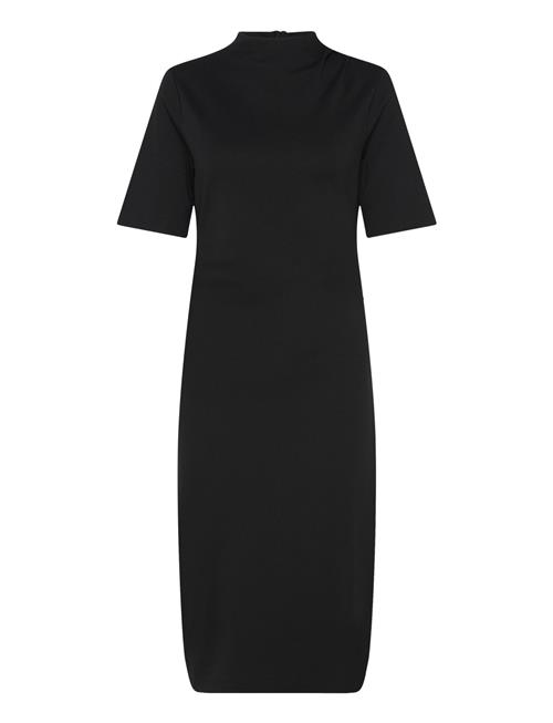 Bruuns Bazaar Luciliabbcarol Dress Bruuns Bazaar Black