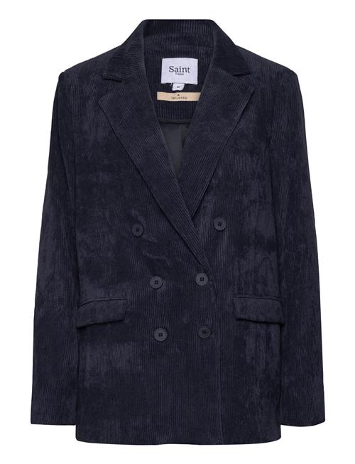 Gabborsz Blazer Saint Tropez Navy