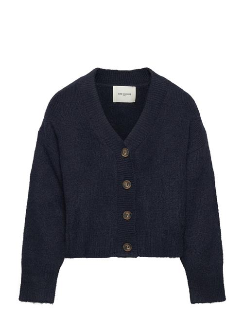 Cardigan Sofie Schnoor Young Navy