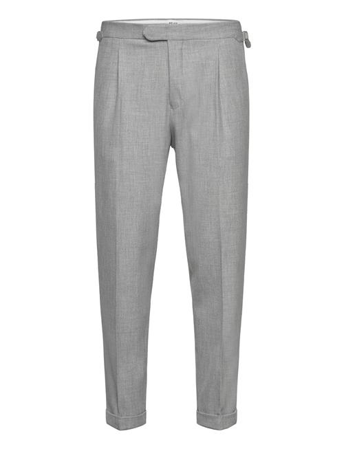 Se Reiss Bridge Reiss Grey ved Booztlet