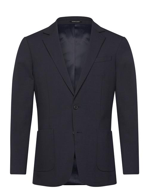 Reiss Trial Reiss Navy