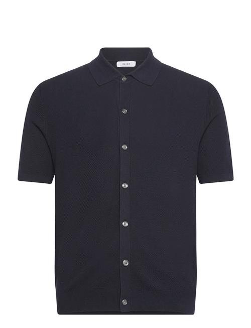 Se Reiss Bravo Reiss Navy ved Booztlet