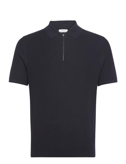 Reiss Ivor Reiss Navy