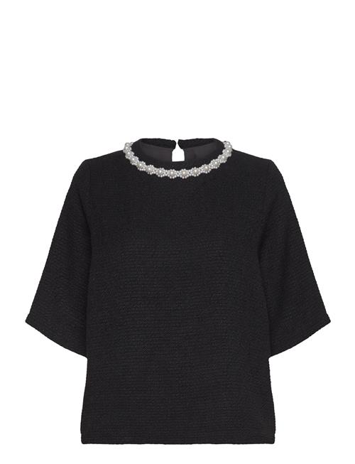 Love Lolita Laia T-Shirt Love Lolita Black