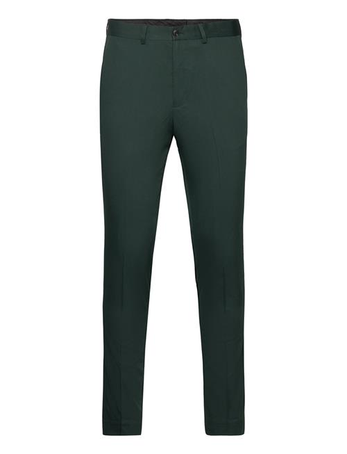 Jack & Jones Jprfranco Trouser Jack & J S Green