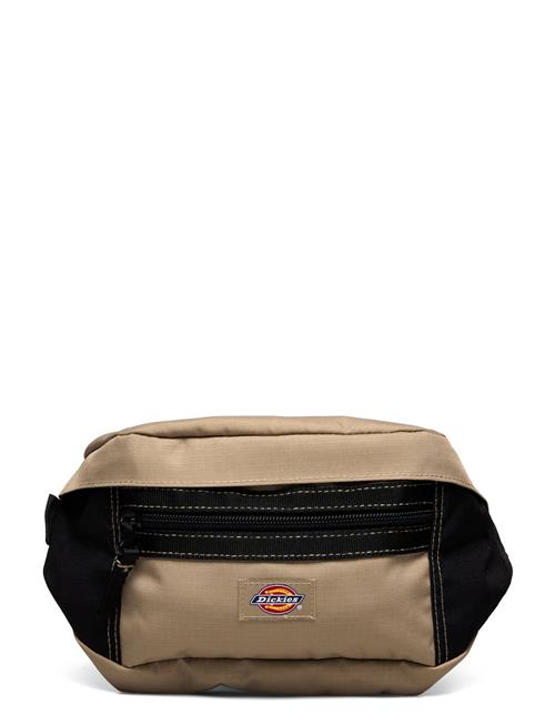 Ashville Pouch Dickies Beige