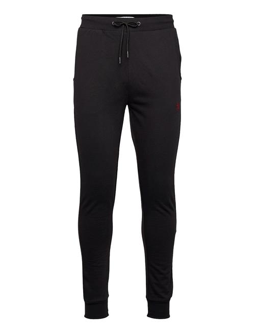 U.S. Polo Assn. Ashlar Sweat Pants U.S. Polo Assn. Black