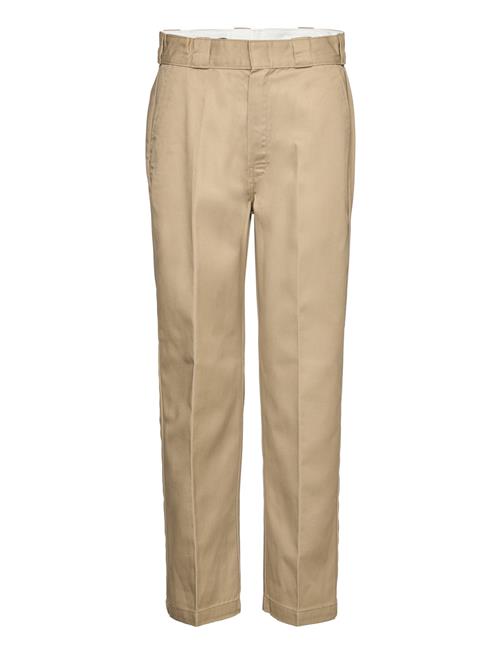 Dickies Elizaville Rec Dickies Beige